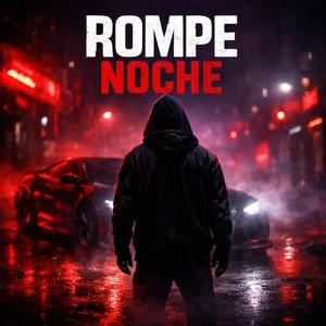 Directo (Underground Dark Phonk)