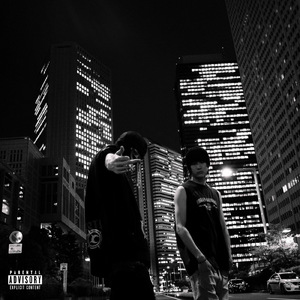 HERMETIC (feat. Tade Dust)