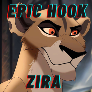 Zira