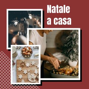 Dio vi renda felici, Signori