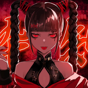 酔いどれ知らず（Cover）