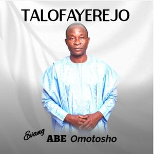 TALOFAYEREJO