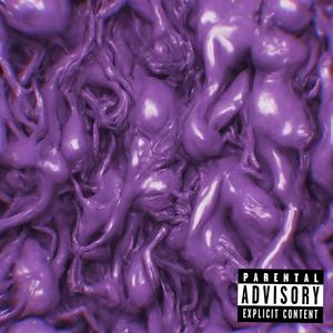 Domain (feat. BabyTaco, TAAXX & B3ANZ)
