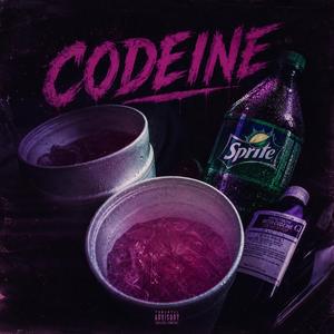 Codeine (feat. Barz33)