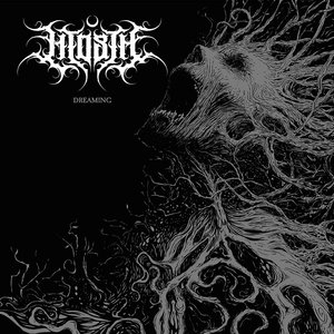 Iconoclast