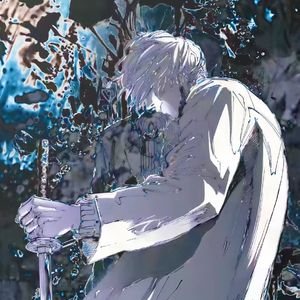 "嫉恨" SASIOVERLXRD x BOBBYNOPEACE type beat 旋律孟菲斯