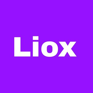 Liox