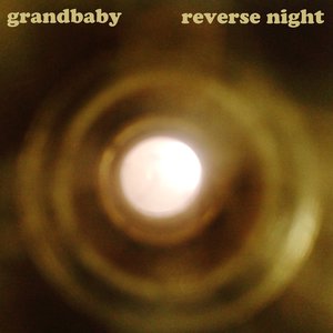 Reverse Night