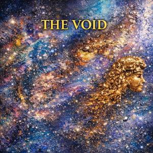 THE VOID