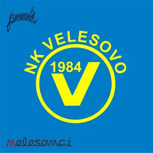 Velesovci (Legende na prelomu tisočletja)