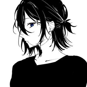 伊澄