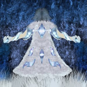 Safe Destiny