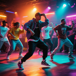 SENTO SEM PARAR X ROÇA ROÇA