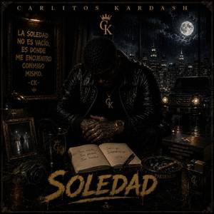 Soledad
