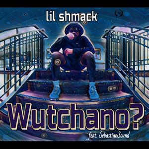 Wutchano? (feat. lil shmack & Bulletproof)