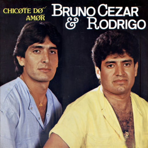 Saudade de uma Chalana