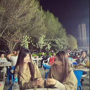 ㅤㅤㅤㅤ ㅤㅤㅤㅤ
