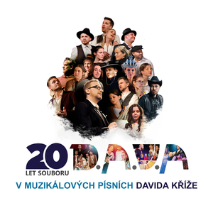 V Rousínově na náměstí / Rousínovský vodník