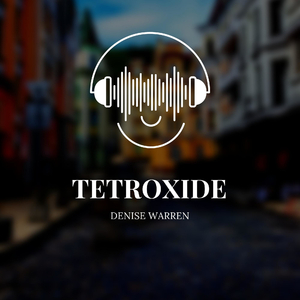 Tetroxide