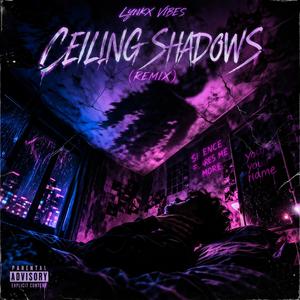 Ceiling Shadows (Remix)