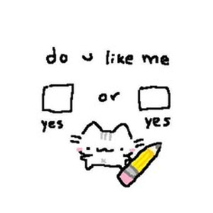 im so crazy for youuu - Slowed + Reverb