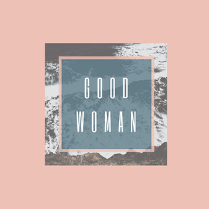 Good Woman