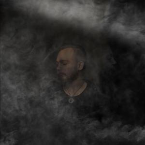 Сапраўдны туман