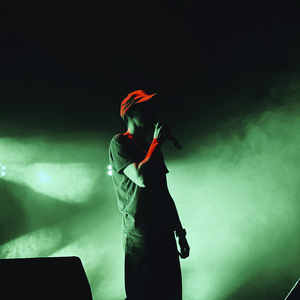 Ҡоштар һанайым