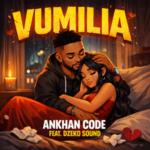 VUMILIA