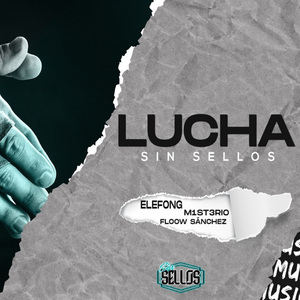 Lucha