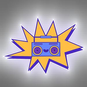 A busz kereke körbe forog