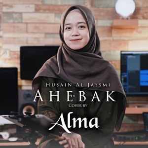 Ahebak