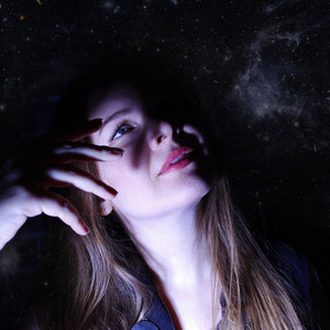 В этой галактике нет любви