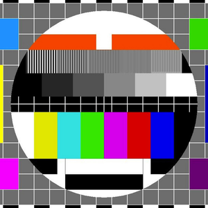 I. (2015) London, cafe OTO [after Hebronix, for BS]