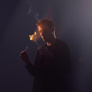 Today Is The Day I Miss You