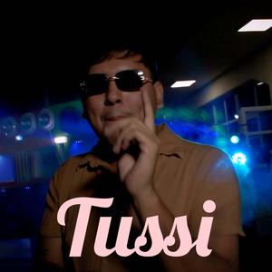 Tusi