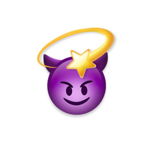 ร้ายก็รัก