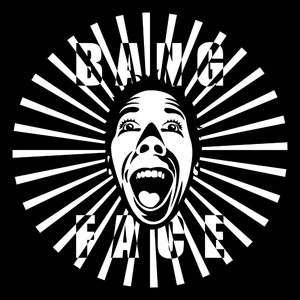 So Damn Insane (Original Mix)