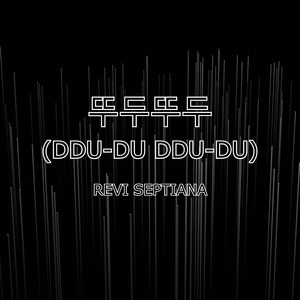 뚜두뚜두 (Ddu-du Ddu-du)