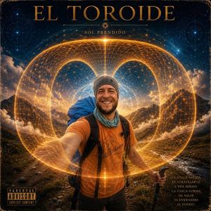 El Toroide