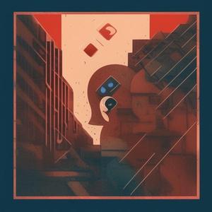 C4STRO - Falls Of Foyres (feat. C4STRO)