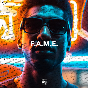 F.a.m.e.