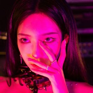 【付费】“荣耀勋章” 炸场 x BoomBap Type Beat