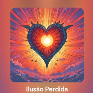 Ilusão Perdida