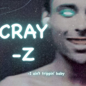 CRAY-Z