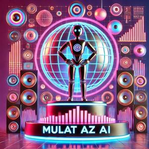 Mulat az A.I.