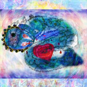 So Over Everything (feat. iVanko)