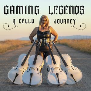 Stickerbrush Symphony (From Donkey Kong Country 2)