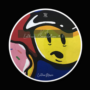 Supp (Original Mix)
