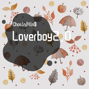 Loverboy2.0